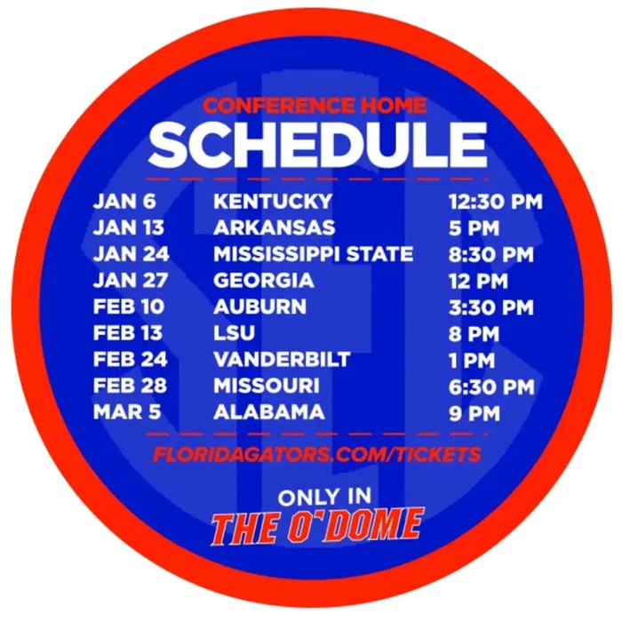 3.5" Circle Medium Weight Pulpboard Coaster image