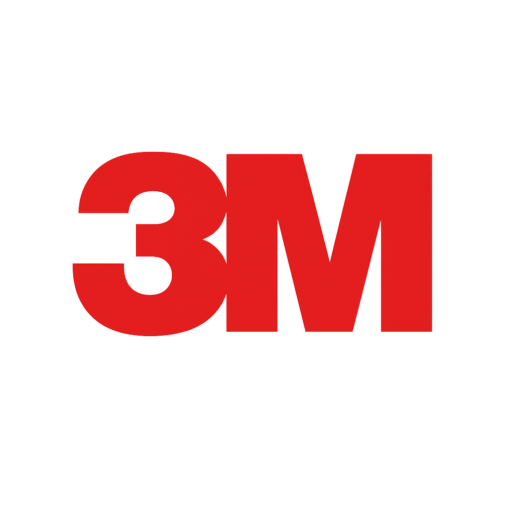 3m brand logo-1