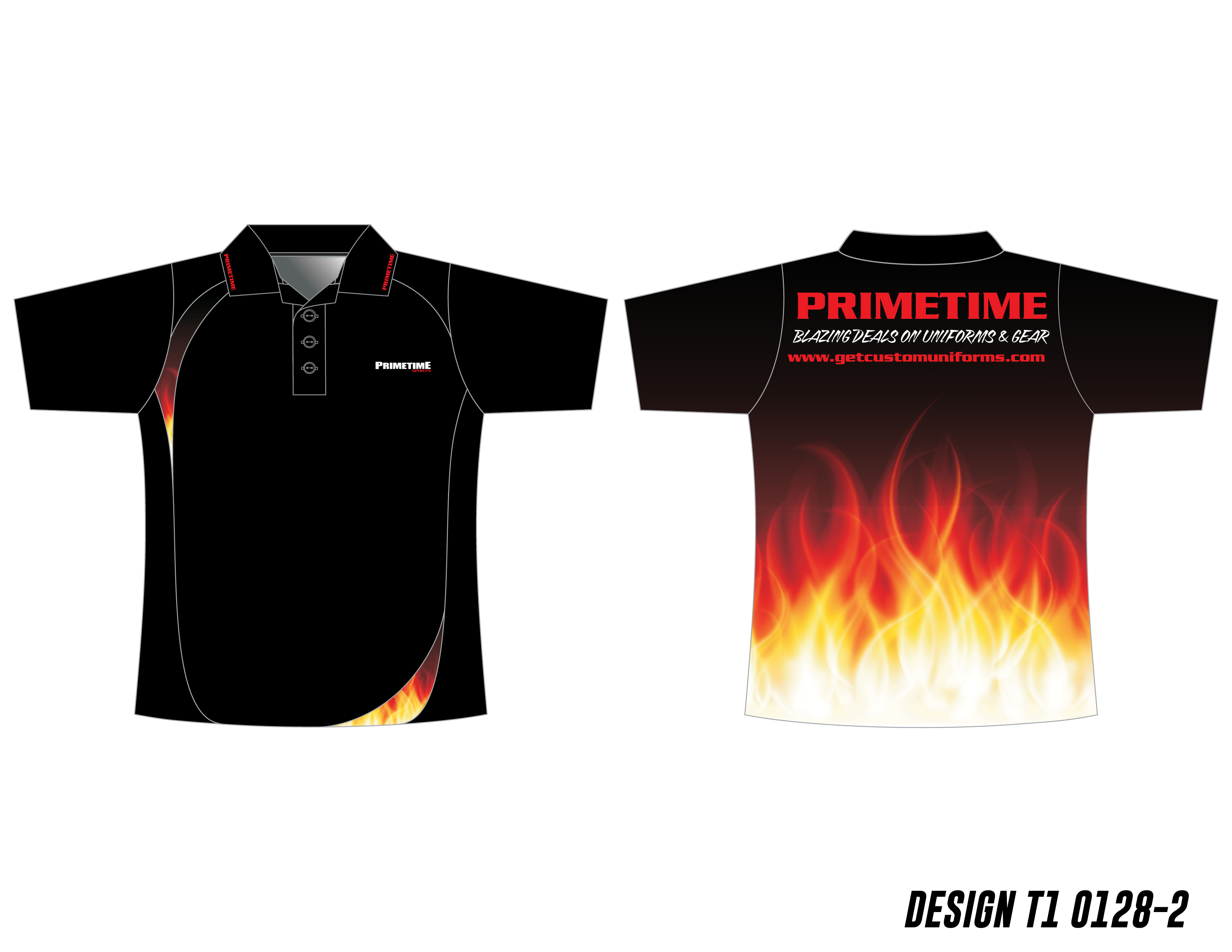 DESIGN T1 0128-2-01