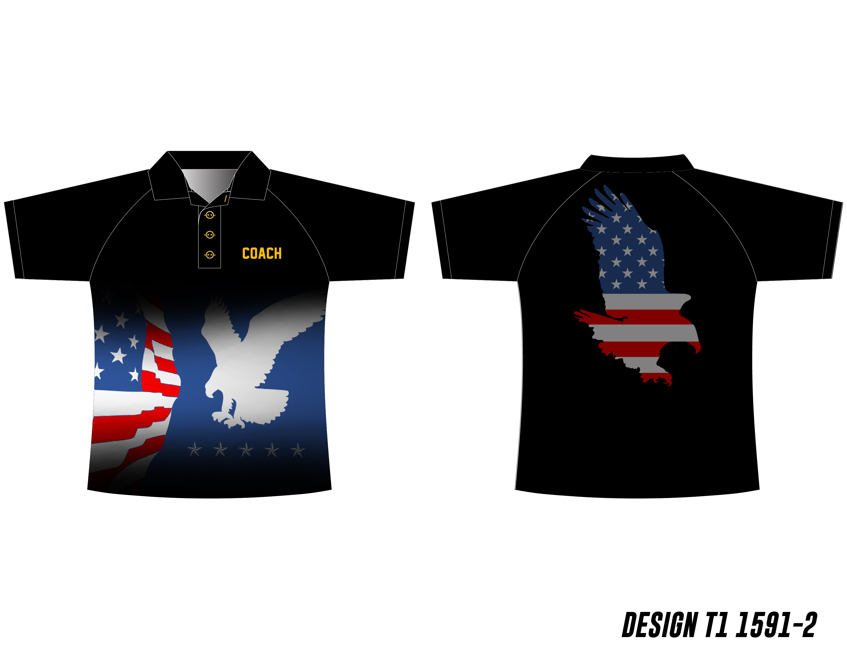 DESIGN T1 1591-2-01