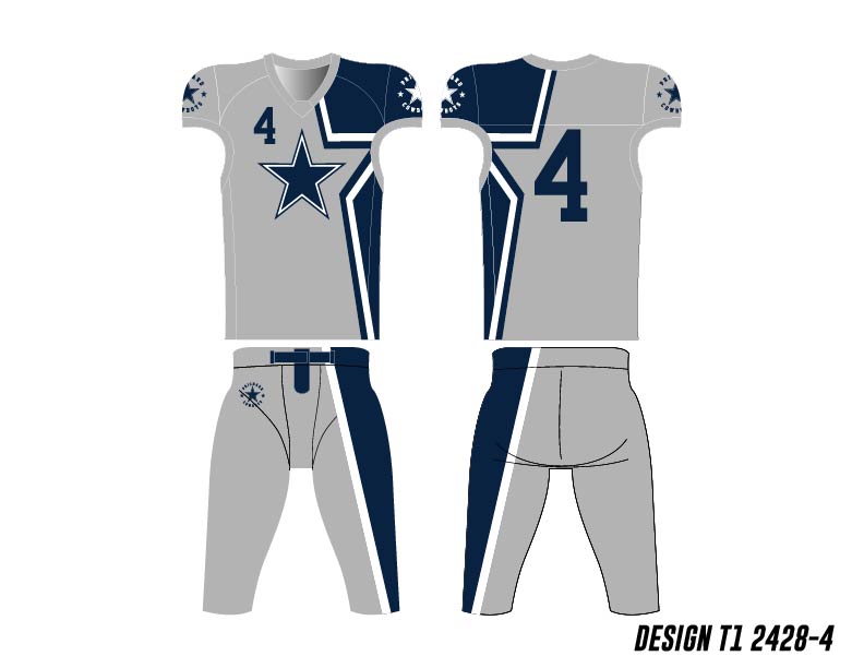 DESIGN T1 2428-4-01